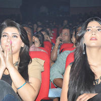 Siddharth's Oh My Friend Audio Launch - Pictures | Picture 103248